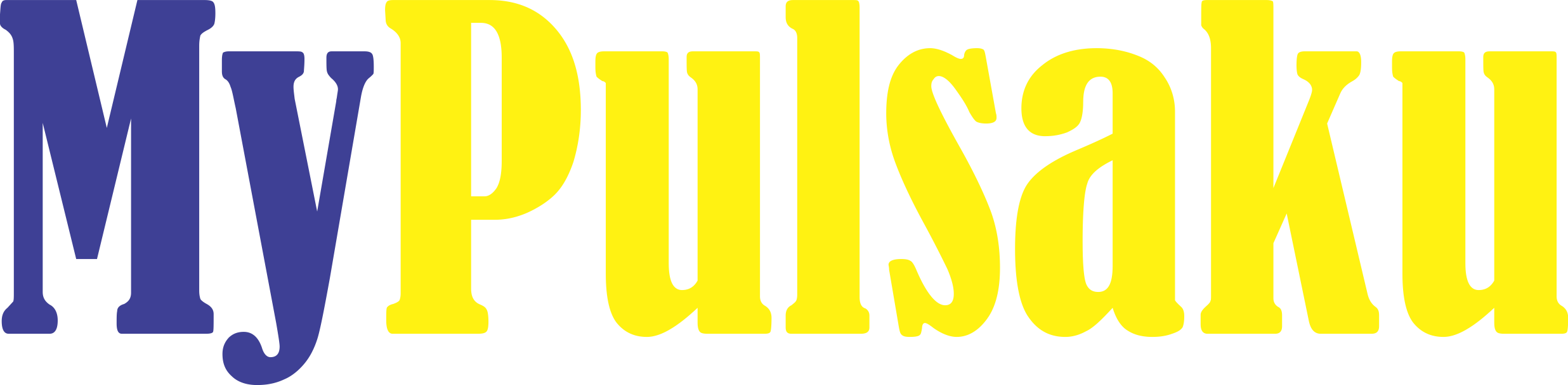 logo